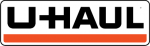 uhaullogomedium-2