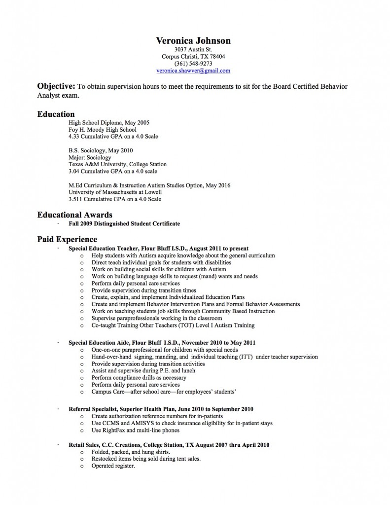 yugesh anne resume Interested candidates may apply by submitting your resume/cv to this email adress email cv – careers@esharahae yugesh bhosle march 14, 2018 respected,. yugesh anne resume Interested candidates may apply by submitting your resume/cv to this email adress email cv – careers@esharahae yugesh bhosle march 14, 2018 respected,.