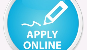 virtual-assistant-jobs-apply-online