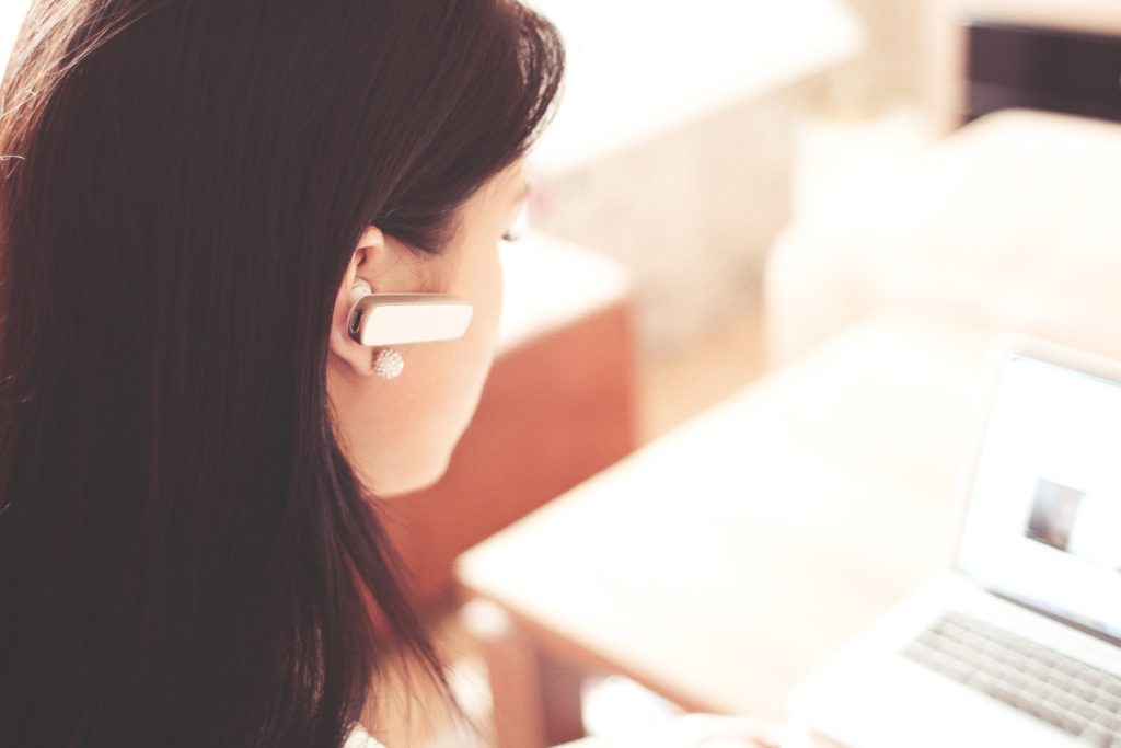 remote assistant jobs