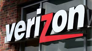 Verizon Logo, work from home customer service jobs for virtual assistants