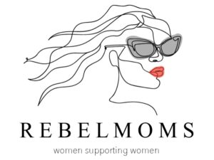 Rebel Moms work from home women helping women remote jobs and home business opportunities