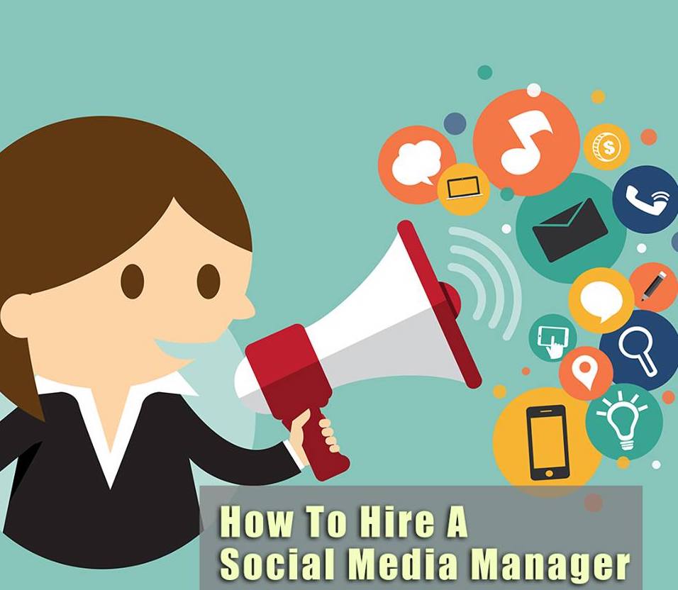 virtualassistant_jobs_Hire_socialmedia_manager