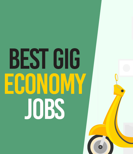 remote virtual gigs gig economy work from home virtual assistant jobs