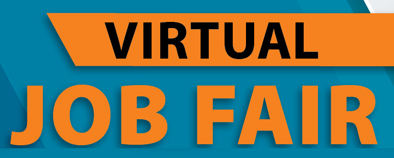 Virtual_Job_Fair_remote_work_at_home_hiring_event_data_entry_Agents_VOT_virtual_assistants