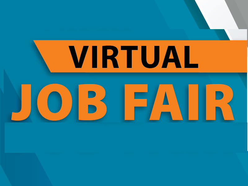 Virtual_Job_Fair_remote_work_at_home_hiring_event_data_entry_Agents_VOT_virtual_assistants