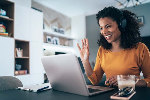 remotejobs_virtualjobfair_virtualassistantjobs